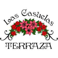 John Shay, Las Casuelas Terraza