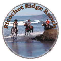 Ricochet Ridge Ranch