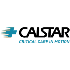 CALSTAR 4