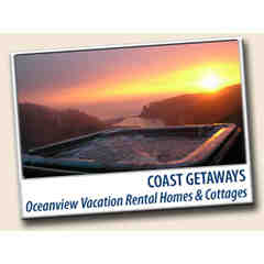 Coast Getaways