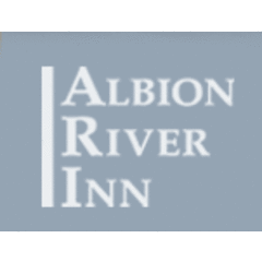 Albion River Inn