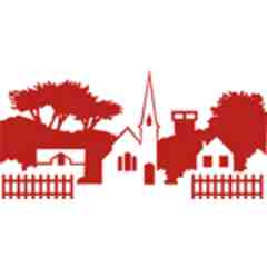 Mendocino Coast Reservations