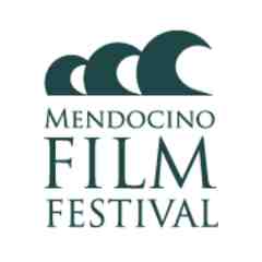 Michael Fox, Mendocino Film Festival