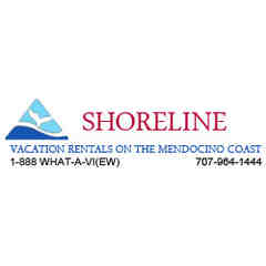 Shoreline Vacation Rentals, Inc.