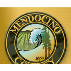 Tom Allman, Mendocino County Sheriff's Office