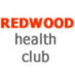 Redwood Health Club