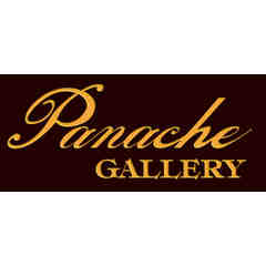 Panache Gallery