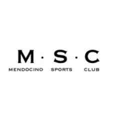 Mendocino Sports Club