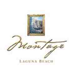 Henya Lish-Gebeloff, Montage Laguna Beach and Largay Travel