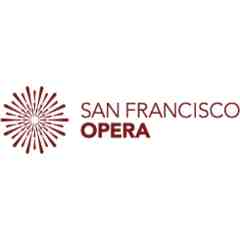 San Francisco Opera Company