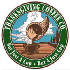 Joan and Paul Katzeff, Thanksgiving Coffee Company