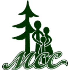 Mendocino Coast Clinics, Inc.