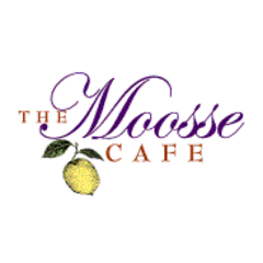 Moosse Cafe
