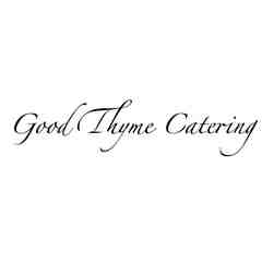 Debra Dawson, Good Thyme Catering