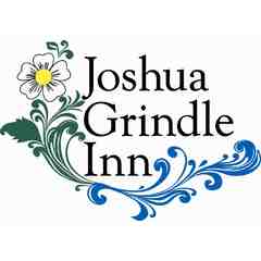 Cindy and Charles Reinhart, Joshua Grindle Inn