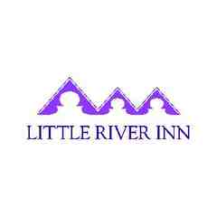 Little River Inn
