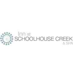 Inn at Schoolhouse Creek