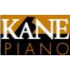 Kane Piano Service