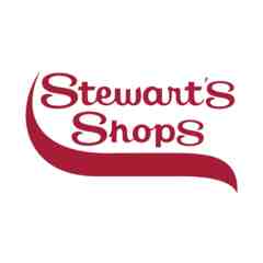 Stewarts Shops