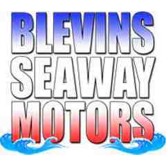 Blevins Seaway Motors