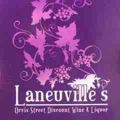 Orvis Street Liquor & Wine
