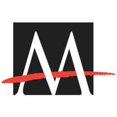 Marblehead Arts Association