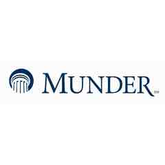 Sponsor: Munder Capital Management, Inc.