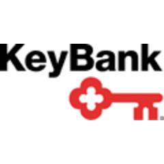 Sponsor: Keybank, NA