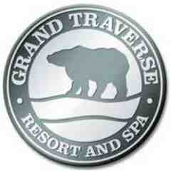 Grand Traverse Resort & Spa