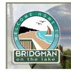City of Bridgman, MI