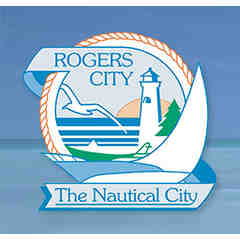City of Rogers City