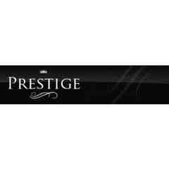 Prestige Authentics
