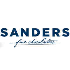 Sanders