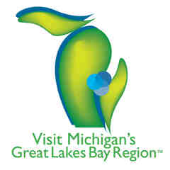 Great Lakes Bay Region
