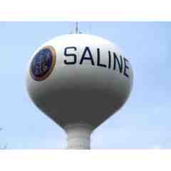 City of Saline