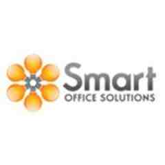 Smart Office Solutions (formerly Andrews)