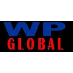 Will Phelps Global