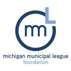 MML Foundation Board of Directors