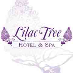 Lilac Tree Hotel & Conference Center