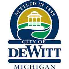 City of DeWitt