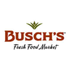 Busch's Fresh Food Market
