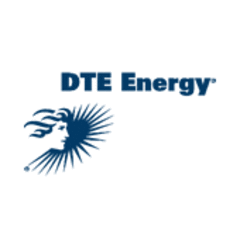 Sponsor: DTE Energy