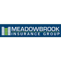 Meadowbrook Insurance Group
