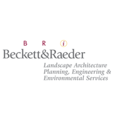 Beckett & Raeder, Inc.