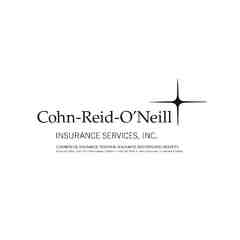 Cohn-Reid-O'neil