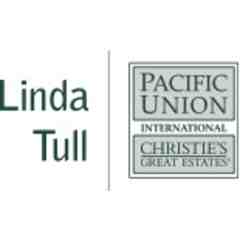 Linda Tull - Pacific Union