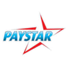 Paystar Payroll Systems