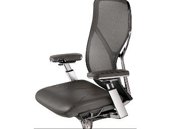 Allsteel Acuity Office Chair