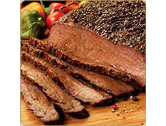 Texas Rotisserie & Grill - $50 Gift Certificate