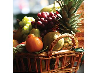 Agata & Valentina - $40 Gift Card #1